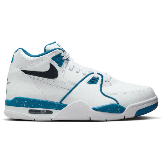Nike Air Flight 89